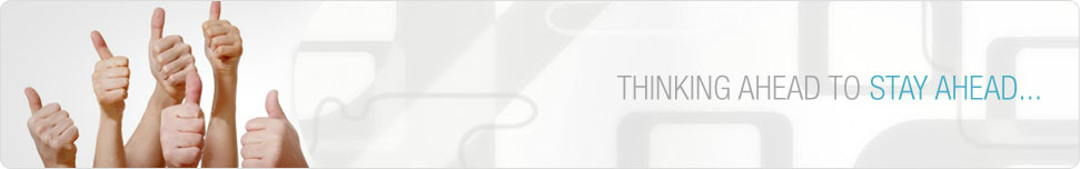 leadership profile