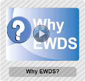EWDS